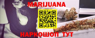 МДПВ Бугуруслан