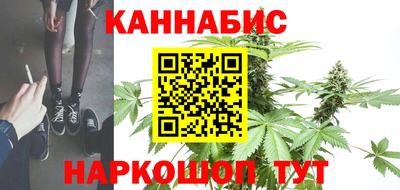 бутик Будённовск
